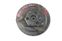 Rattarumm Sprężarki 8200050141 Renault Delphi