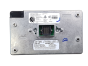 Juhtplokk Navi Ford EA5T-14D212-FA F1ET-14F239-AA FoMoCo
