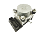 Abs Pump Ford Focus KA 51823789 0265800791 Bosch 36019