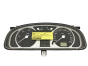 Spidomeeter Renault Laguna 2 8200218878 B 44850