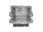 Juhtplokk 8V21-12A650-EB 5WS40584B-T SID206 Ford Continental 60803