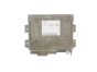 Juhtplokk Fiat 46531220 IAW18F.5IT Magneti Marelli 34405