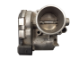 Gaasiklapi ventiil Ford 8A6G-9F991-AB 0280750531 Bosch 1953