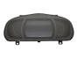 Spidomeeter Renault Scenic 4 248100254R 7748