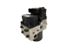 Abs Pump Nissan Primera 476608F820 0273004316 0265216586 5043