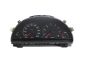 mb1381eby