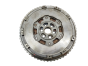 mk7852eby