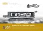 Udutuli Parem 2K5945096B 89450776902 VW Caddy DPA