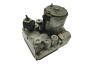 Abs Pump Mercedes E W210 0024319712 0265217007 Bosch 63432
