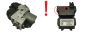 Abs Pump Chevrolet Lacetti Nubira 96549743 0265216874 67304