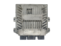 Juhtplokk 9663483180 9653451880 5WS40285E-T SID806 PSA Siemens 45203