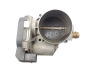 Gaasiklapi ventiil BMW 1354 7588625-04 A2C83786800 VDO