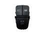Ukseluku Lüliti ASR Fiat Croma 2 1821940332 Valeo