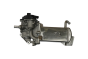 EGR Jahuti 03L131512DL 11317711901 VW Amarok Vika