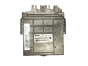 Juhtplokk P04686661AC 0281001708 28SA3379 Chrysler Bosch 17763