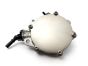 Vaakumpump Originaal Citroen Peugeot C4 C5 DS4 208 308 508 1.6 VTI 456583