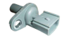Impulsiandur Originaal Jumper Boxer Ducato 1920KX