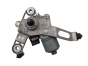 Puhastite mootor Parem Ford Focus BM51-17504-BJ BM51-17K484-B 1263