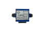 Juhtplokk 60673131 F005V00115 Alfa Bosch 64118
