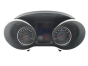 Tahhomeeter Mercedes C A2059006826 A2C39577900