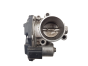 Gaasiklapi ventiil Ford CM5G-9F991-FB 1.0 EcoBoost FoMoCo 2052