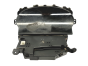 Spidomeeter Toyota Yaris 83800-52510 457300-0421 40607