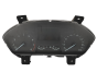 Tahhomeeter Ford Fiesta MK8 H1BT-10849-EAH