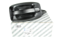 Ukselink Uus Originaal 1650900780 Citroen Peugeot