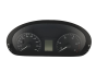 Tahhomeeter Mercedes Sprinter A9069005200 48573