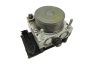 Abs Pump Nissan Note 476609U100 0265800518 0265231732 Bosch 63557