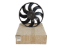 Radiaatori Ventilaator Renault Master 3 921204919R Uus Originaal