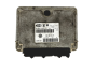 ECU Mootori Juhtplokk 036906014M IAW4AV.RA VW Magneti Marelli