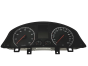Spidomeeter VW Golf MK5 1K0920852A 110080246050 31867