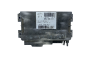 Juhtplokk IAW16F.EB 7795574 61602.063.01 Fiat Magneti Marelli 49034