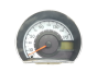 Spidomeeter Aygo C1 107 83800-0H180-A 838000H180A 25821