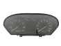 Tahhomeeter Skoda Fabia 6Y1919880C 110080015005 56633