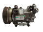 Kliimaseadme Kompressor Renault Nissan 8200651251 SD6V12 1900 Sanden
