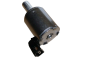 Solenoid Originaal Citroen Peugeot 257416