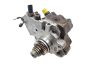 Sissepritsepump Bosch A6400700701 0445010120 2.0 CDI Mercedes 1023