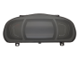 Spidomeeter Renault Scenic 4 248100254R 7725