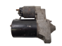 Mootori Starter Renault 7700864608 0001116001 1.2 8V Bosch