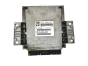 Juhtplokk 9648568480 IAW48P2.72 PSA Magneti Marelli 20273