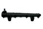ca44-mk1129eby