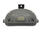 Tahhomeeter Citroen C2 C3 9652008080 G 00 44370