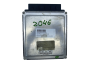 Juhtplokk 4S71-12A650-JC 12249775 R0411C024E Ford Delphi