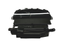 Spidomeeter Toyota Yaris 83800-52610 457300-0891 59075
