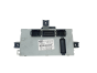 Juhtplokk BSI Fiat 51708059 501862510023 Magneti Marelli 34823