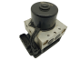 Abs Pump Fiat Bravo Brava 46529968 10.0949-1601.3 Ate 62900