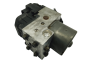 Abs Pump Citroen Xsara 2 0273004440 9636084480 0265216722 66464