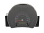 Spidomeeter Suzuki Alto Nissan Pixo 34101M68K00 22883